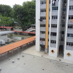 Blk 344 Ang Mo Kio Avenue 3 (Ang Mo Kio), HDB 4 Rooms #128664082